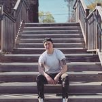 Bill pike - @princesselizaveey - Instagram
