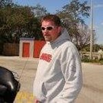 Bill Pike - @billp1971 - Instagram