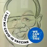 Bill Pike - @pikebill - Instagram