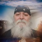Bill Pike - @yourlovecamedown7 - Instagram
