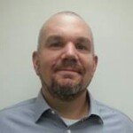 Bill Pike - @billpikesunbird - Instagram
