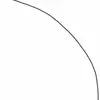 Bill Pike - @2185083499 - TikTok