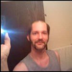 Bill Pike - @bill.pike - Instagram