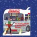 Bill Pike - Facebook