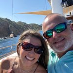 Bill Pike - @billpike - Instagram