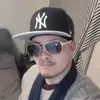 Bill Pike - @billpike88 - TikTok