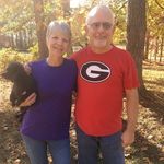 Bill Pike - @dawgman_58 - Instagram