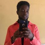 Bill Pike - @billpike6 - Instagram
