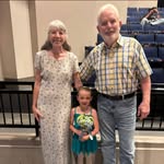 Bill Pike - @wpike58 - Instagram