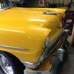 Bill Pike - @pike.bill - Instagram