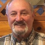 bill pike - @piketaxes - Instagram