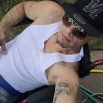 Bill Pike - @billypike37 - Instagram