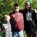 Bill Pike - Facebook