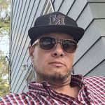 Bill Pike - @billpike2023 - Instagram