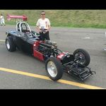 Bill Pike - @bp1235462 - Instagram