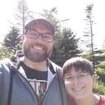 Bill Pike - @mrwooka - Instagram