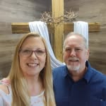 Bill Pike - @pikespremiertransportation - Instagram