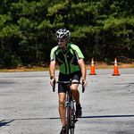 Bill Pike - @billp1961 - Instagram