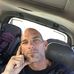 Bill Pike - Facebook