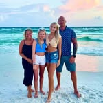 Bill Pike III - @billpikeiii - Instagram