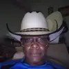 Bill Spikes - @bill.spikes - TikTok