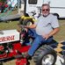 Billy Pike - Facebook