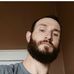 Billy Pike - Facebook