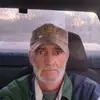 Billy Pike - @billy.pike27 - TikTok