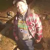 Billy Pike - @billypike3 - TikTok