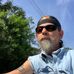 Billy Pike - Facebook