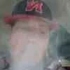 billypike - @billypike309 - TikTok