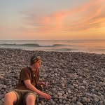 Will pike - @will__pike - Instagram