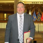 William "Bill" Pike - @williampikeforjudge - Instagram