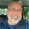 Bill - @billpiper221 - TikTok