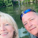 Bill Clara Piper - @billclarapiper - Instagram