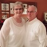Bill Linda Piper - @billlindapiper - Instagram
