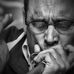 Bill Piper - Facebook