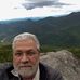 Bill Piper - Facebook