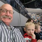 Bill Piper - @billpiper468123 - Instagram