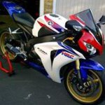 Bill Piper - @billpiper1234 - Instagram