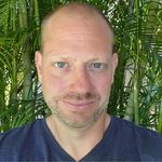Bill Piper - @pyropipe - Instagram