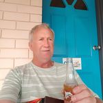 Bill Piper - @piper.bill - Instagram