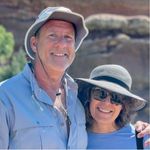 Bill Piper - @bill.piper.792 - Instagram