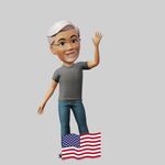 Bill Piper - @billpiper1123 - Instagram