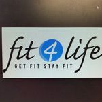 Bill Piper - @fit4lifeofbenson - Instagram
