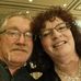 Bill Piper - Facebook