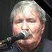 Bill Piper - Facebook