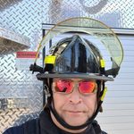 Bill Piper - @wcpiper85 - Instagram
