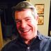 Bill Piper - Facebook