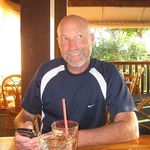 Bill Piper - @billpiper468123_ - Instagram